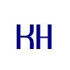 krishamburgerny Avatar