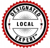Ms. Newport Beach Real Estate Avatar